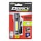 Dorcy Ultra HD Series 100L USB Rechargeable Mini Zoom Flashlight/Area Light 41-4380 - alternate 10